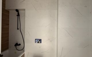 GARSONIERA // ASTORIUM LIFFE// IZOLATIE FONICA// TITAN PALLADY! - Poză 9