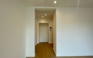 Vanzare apartament premium 2 cam, 54 mp - Aviației / mall Promenada - Poză 4