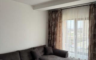 Apartament 2 camere | Giroc - Poză 3