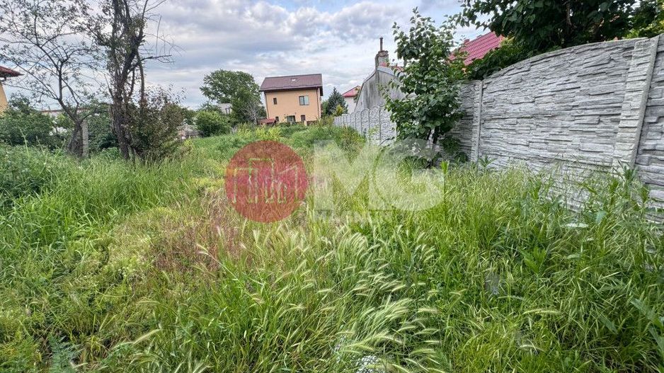 Teren de vanzare - Poză 2