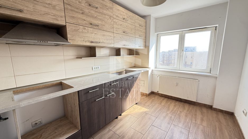 Apartament 3 camere Lacul Tei Teiul Doamnei - Poză 10