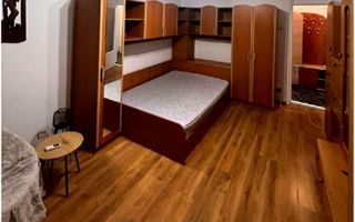 Vanzare garsoniera - Tineretului  - - Poză 5