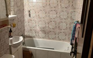 VANZARE GARSONIERA | ZONA DRISTOR - Poză 5