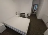 Casa de vânzare în  Pipera| American Village - Poză 12