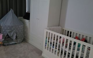 Apartament 2 camere modern – Mănăștur, zona Penny - Poză 5