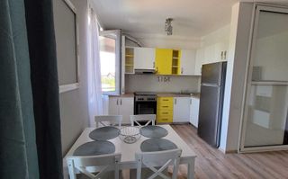Apartament 2 camere Dumbravita etaj 1 - Poză 3