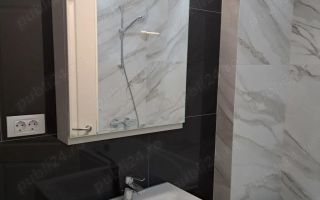# inchiriez apartament 2cam. decomandate - Poză 4