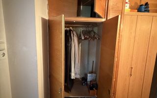 Aparmanet 4 Camere Decomandat | CRÂNGAȘI | Loc de Parcare✨ - Poză 10