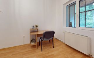 Apartament 3 camere zona Racadau - Poză 10