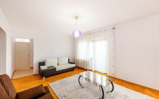 De închiriat apartament 3 camere Fortuna - Poză 6