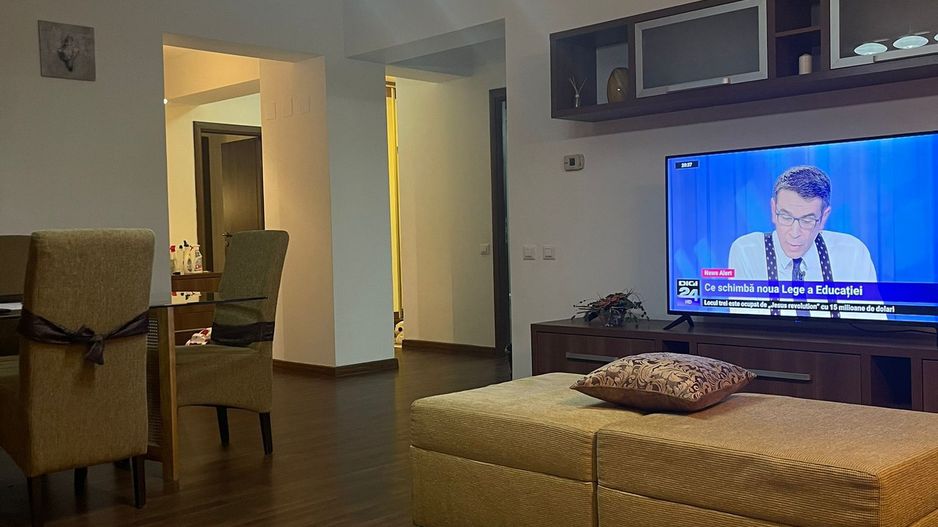 Apartament 3 camere - Grozavesti - Poză 5