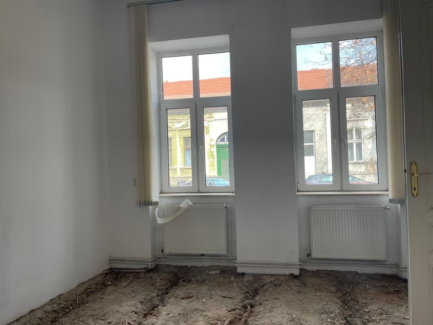Apartament central de vanare in Oradea, Bihor - Poză 3