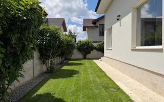 Casa cu 5 camere in Cartierul Tineretului | Prima inchirere - Poză 15
