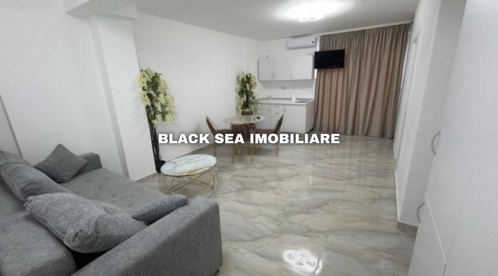 Apartament de vanzare zona Tomis Plus - Modern - Ocazie Unica - Poză 1