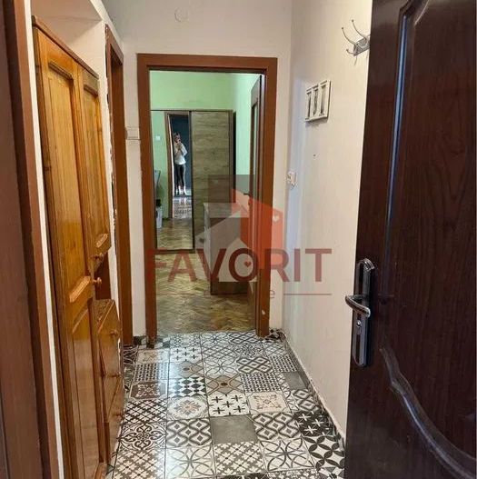 Apartament 2 camere – Zona Marasti - Poză 8