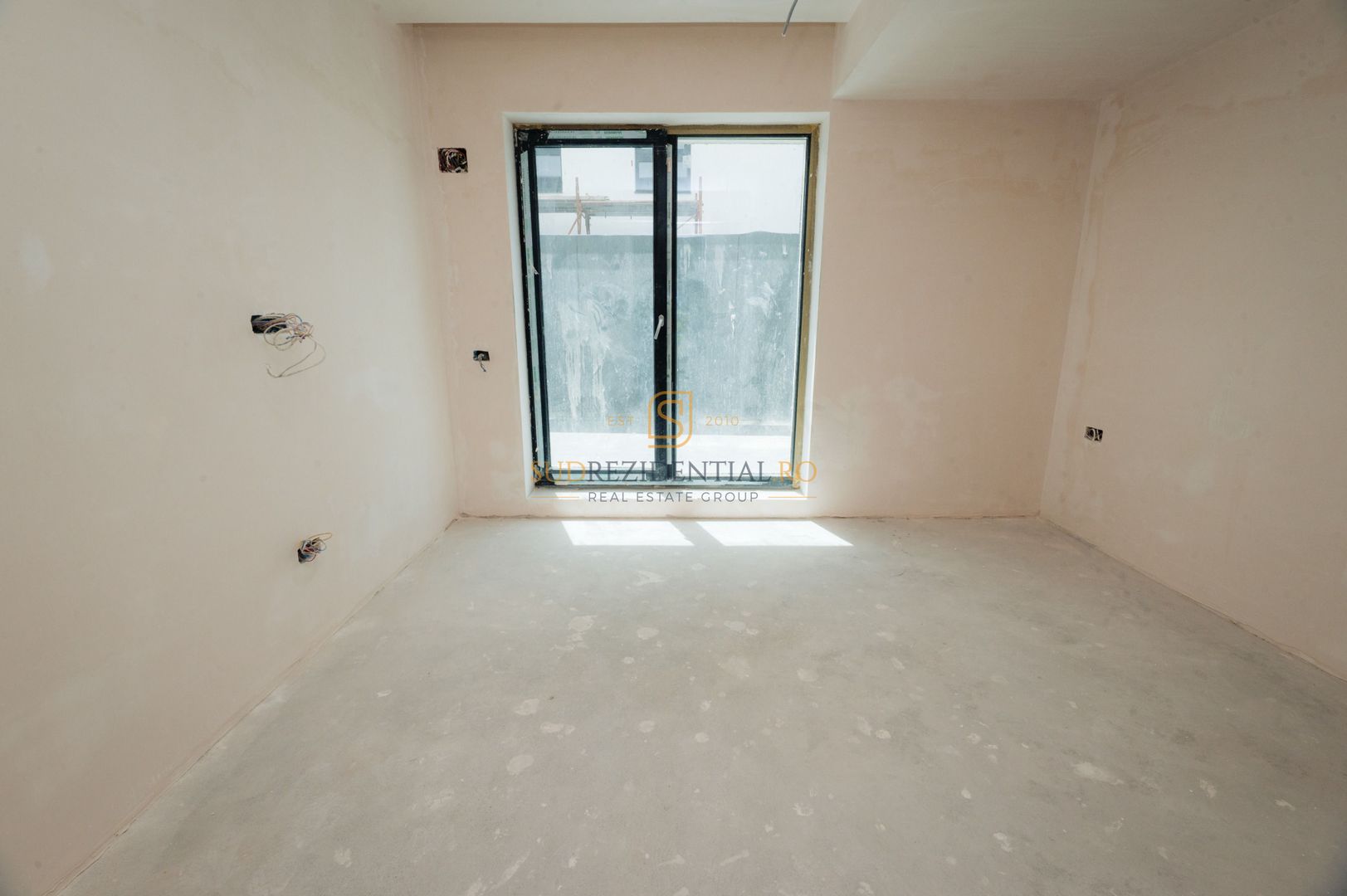 Apartament 2 camere, finisaje premium, bloc nou -zona Grand Arena Mall - Poză 1