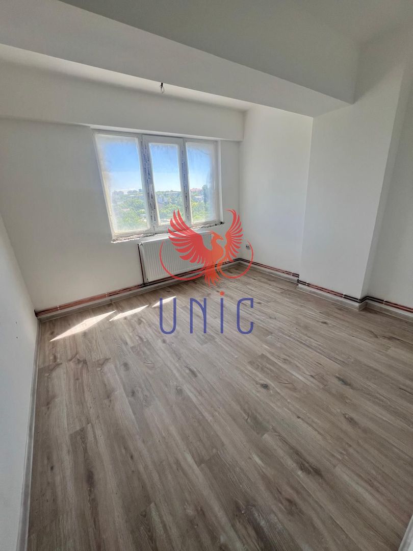 Super apartament, etaj 4/7, Cornitoiu - Poză 1