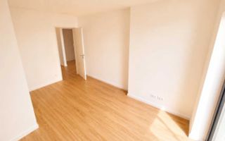 2 camere, imobil nou zona semicentrala - Poză 4
