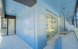 OFERTA SPECIALA!!!  Mamaia Nord - Vânzare apartament 2 camere. - Poză 18