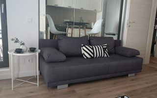 De vânzare: studio - 21 residence - Lujerului - Plaza - Militari - Poză 3