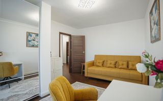 Apartament 3 camere premium | Terasa perimetrala | Grand Park - Poză 6