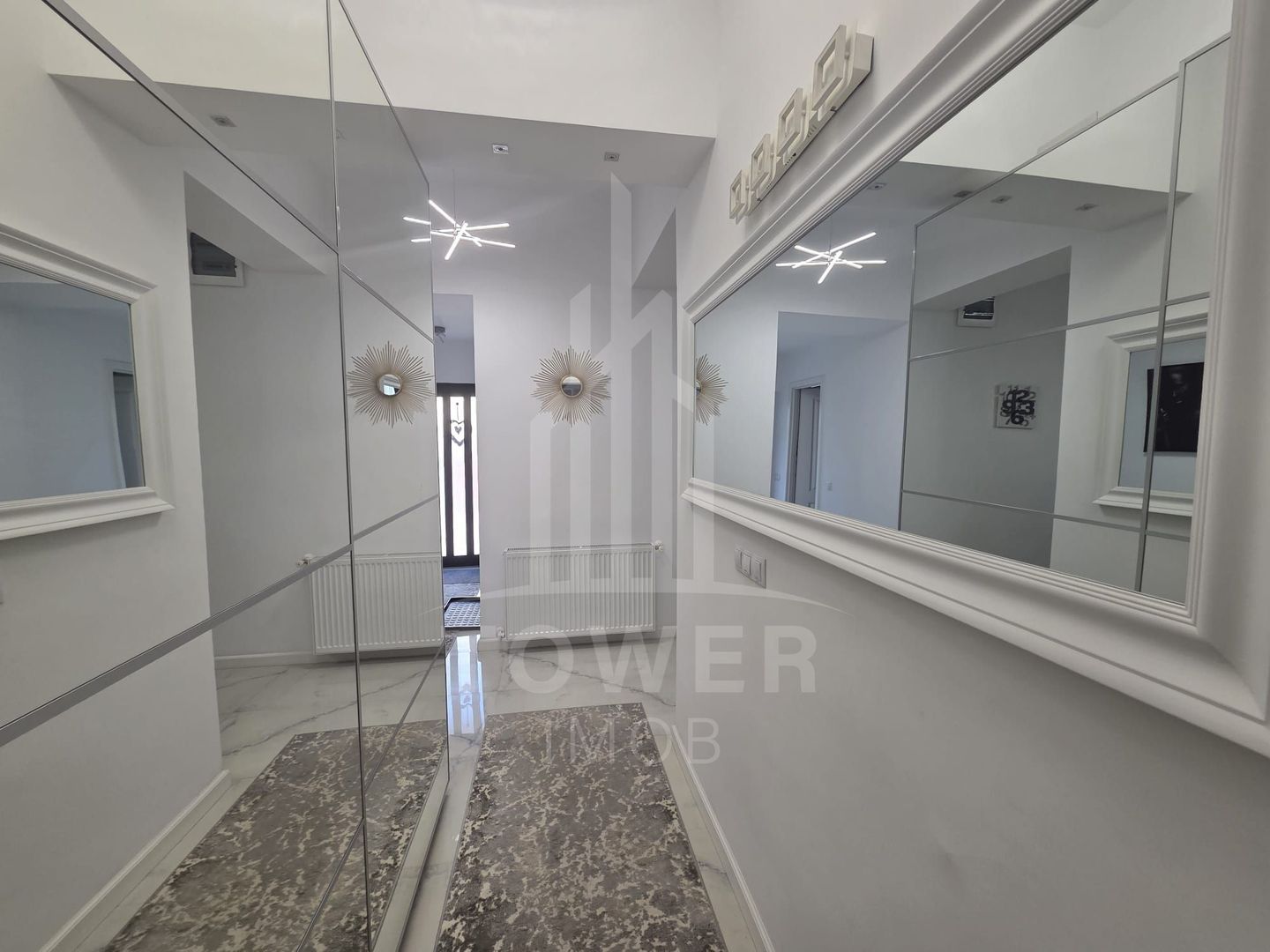 Apartament ULTRACENTRAL de vânzare - Poză 8
