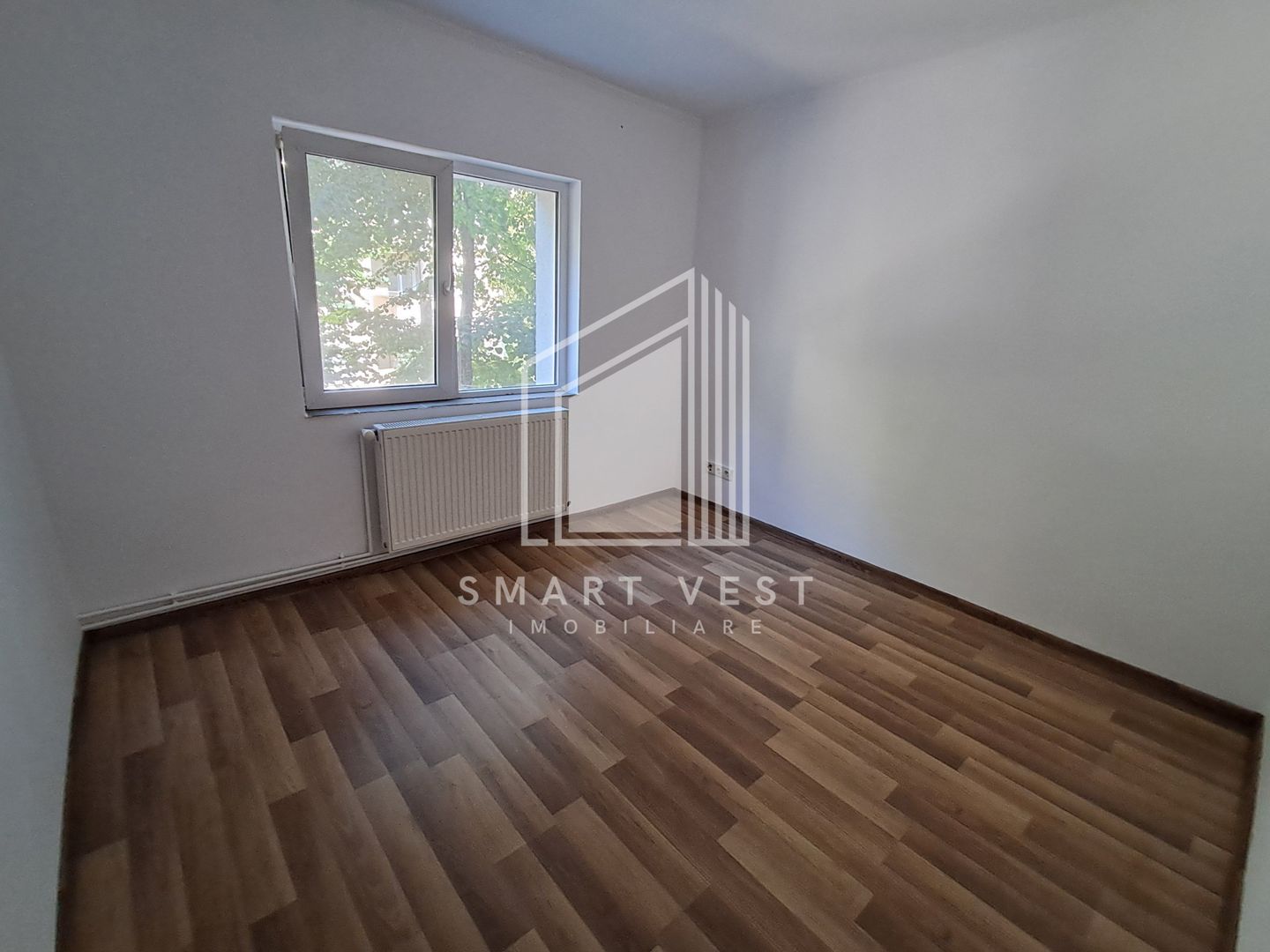 Apartament 4 camere |  Etajul 1 | Zona Micro 16 - Poză 5