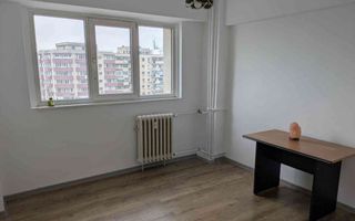 AP. 2 CAMEREDRISTOR, BUCATARIE INCHISA, BLOC REABILITAT, COMISION 0% - Poză 4