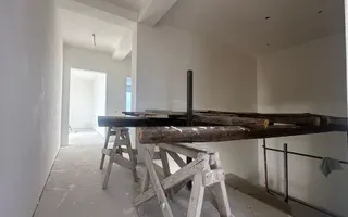 Casa Individuala | 166 mp | Eficienta Energetic | Pod IRA | Someseni - Poză 18