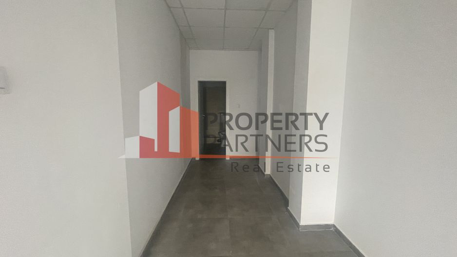 Spatiu comercial 205 mp Sisesti - Poză 8