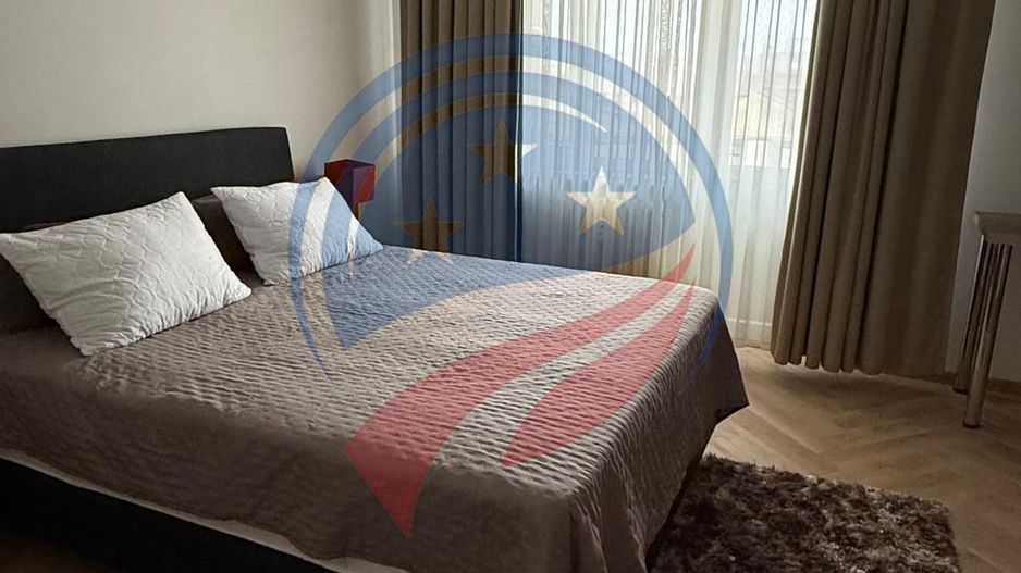 Garsoniera Ultracentral-Lipscani - Poză 2