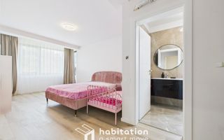 Casă contemporană, premium, în Elisabetin – confort inteligent - Poză 29