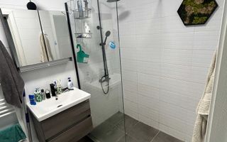 Oportunitate excelentă de investiție într-o zonă ultracentrala! - Poză 5