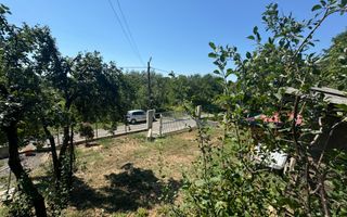 De vanzare Casa cu teren 3500MP in Sabisa/Maramures - Poză 6