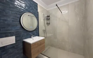 5 Min-Metrou Berceni-3 Camere-Complex Nou - Poză 14