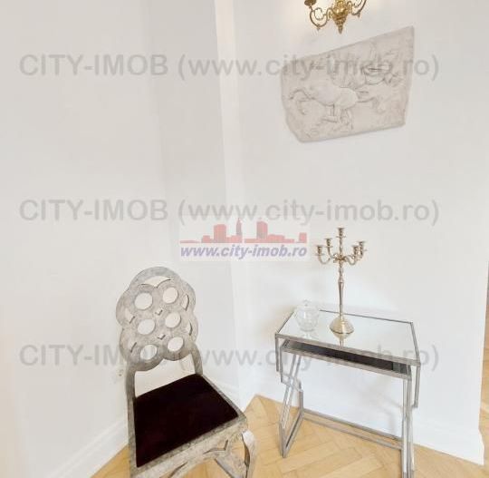 Inchiriere  apartament apartament  5 camere Armeneasca - Poză 47