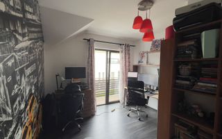 Duplex Selimbar Uniri - Poză 13