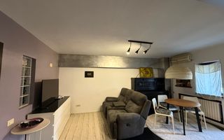 VANZARE 2 CAMERE | STIRBEI VODA | 57MP | MOBILAT | BLOC ANII 1992 | - Poză 4