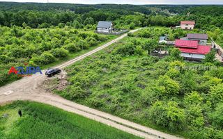 AZURA Imobiliare - Teren Mosoaia - Poză 7