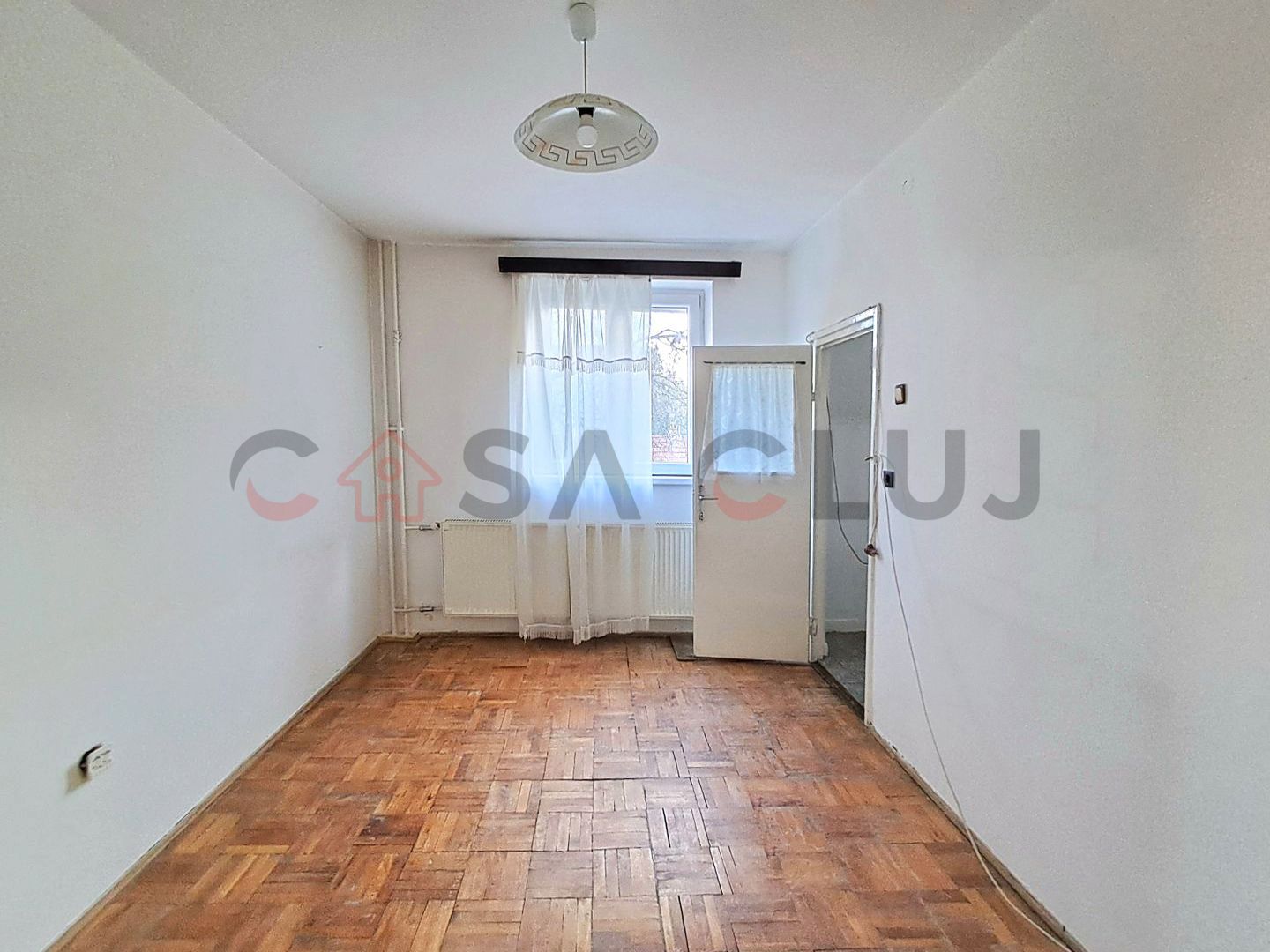 Apartament 2 camere – investiție excelentă, zonă cu cerere ridicată!! - Poză 2