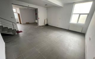 Spatiu comercial, 90mp, Zona Gheorghe Doja - Poză 1