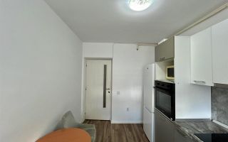 Apartament 2 camere, decomandat, 2 locuri de parcare - C. Arhitectilor - Poză 4