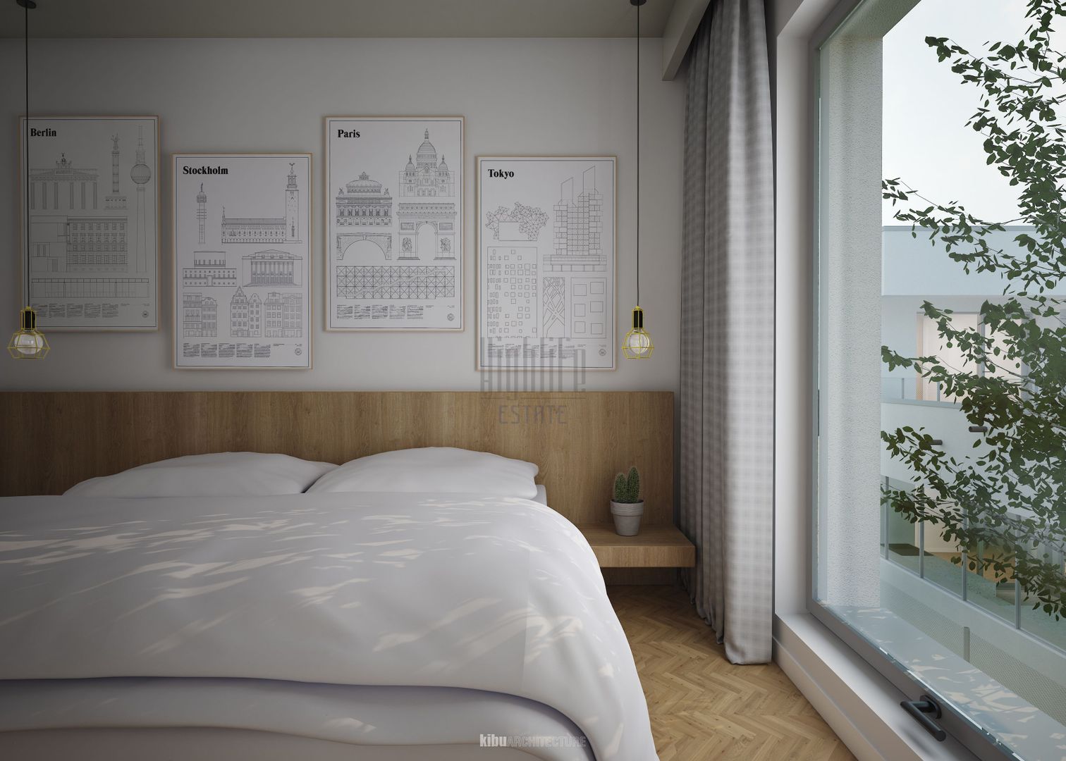 Vile de vânzare, Corbeanca lac - Poză 10