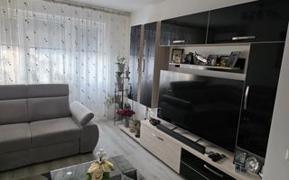 2 camere premium | Valea Largă | bloc 2018 - Poză 2