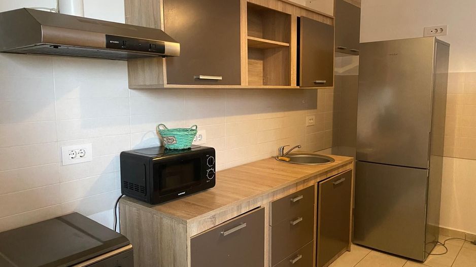 Nou si elegant - Poză 5