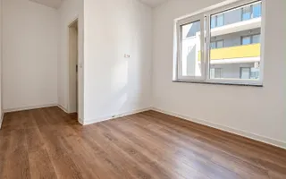Apartammet cu 3 camere, 2 bai, 2 balcoane si loc de parcare, Giroc - Poză 13