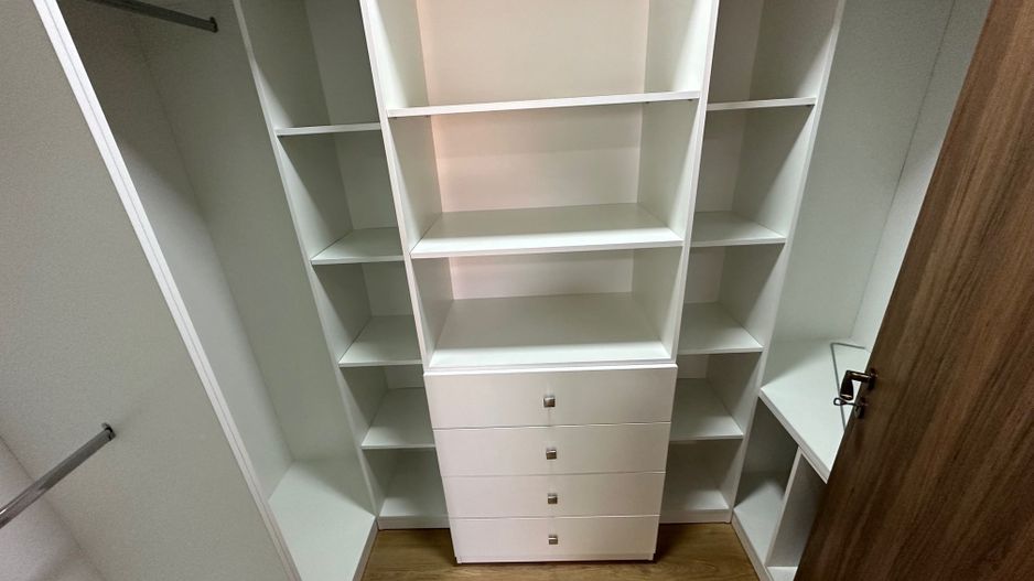 Duplex deosebit cu garaj și subsol - Poză 10