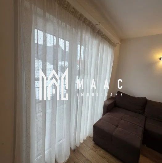 Apartament 3 Camere I Decomandat I Selimbăr - Poză 4