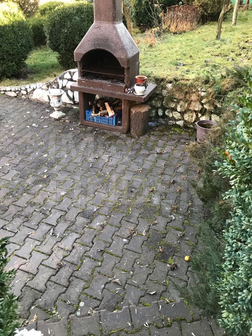 Teren Intravilan 500mp cu Piscina in Andrei Muresanu - Poză 9