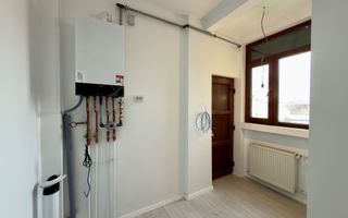 Apartament 5 camere | 125 mp | Calea Moșilor | FIRMA-COMERCIAL - Poză 8